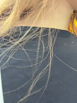 Snapshot of AngelinaTeller chatting on 02/20/26, 06:26 AngelinaTeller online show from 02/20/26, 06:26