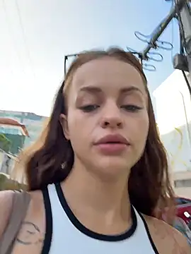 Snapshot of AngelinaTeller chatting on 03/02/26, 12:46 AngelinaTeller online show from 03/02/26, 12:46