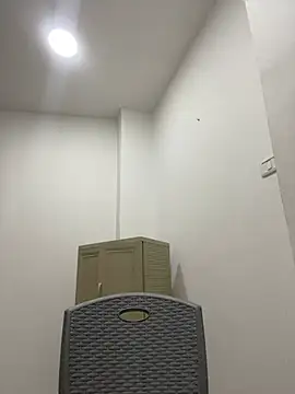 Snapshot of Hijabi_HotGirls chatting on 02/23/25, 05:29 Hijabi HotGirls online show from 02/23/25, 05:29