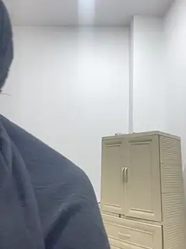 Snapshot of Hijabi_HotGirls chatting on 03/02/25, 11:09 Hijabi HotGirls online show from 03/02/25, 11:09