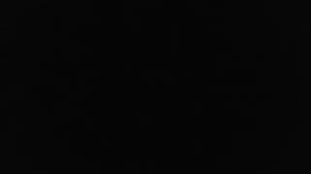 Snapshot of Liherz chatting on 04/16/26, 03:18 Liherz online show from 04/16/26, 03:18
