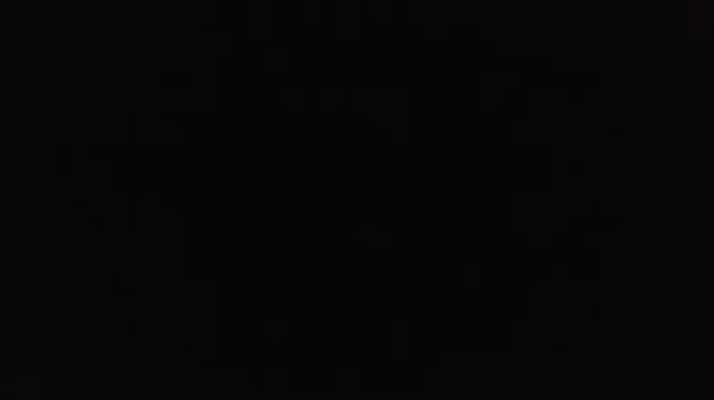 Snapshot of Liherz chatting on 05/10/26, 03:33 Liherz online show from 05/10/26, 03:33