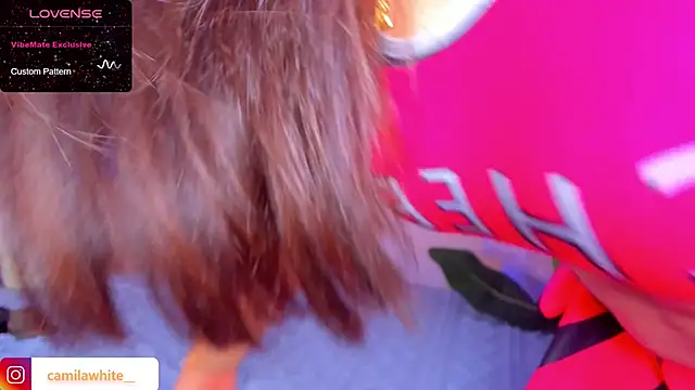 camilawhite   online show from 04/23/26, 03:58