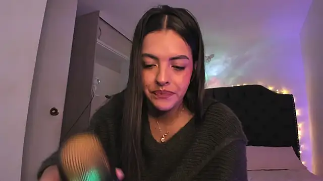 Snapshot of martina_duque_ chatting on 02/02/26, 11:25 martina duque online show from 02/02/26, 11:25