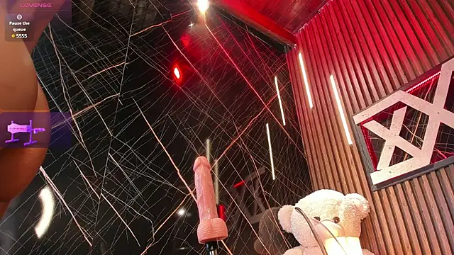 Alisse Miller online show from 01/16/25, 09:08