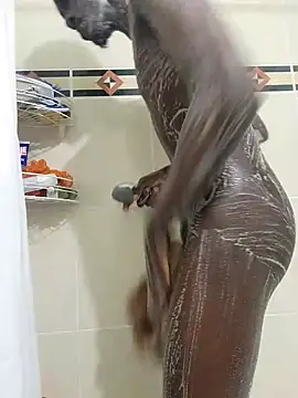 no1belike1 online show from 02/12/25, 06:08