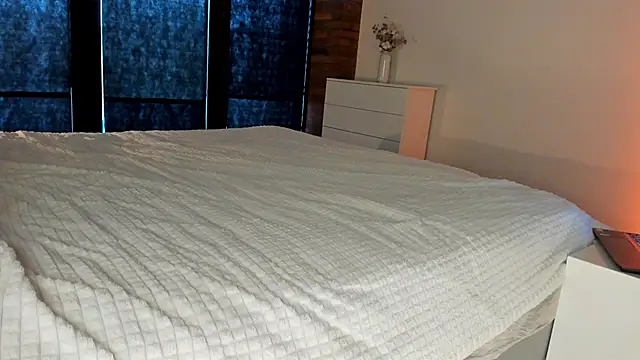 Rachel Rey online show from 10/30/25, 09:00