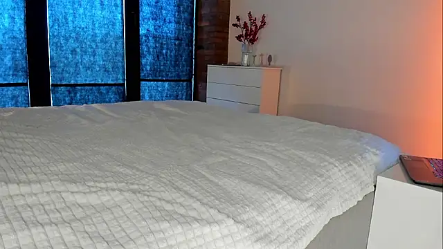 Rachel Rey online show from 02/02/26, 09:08