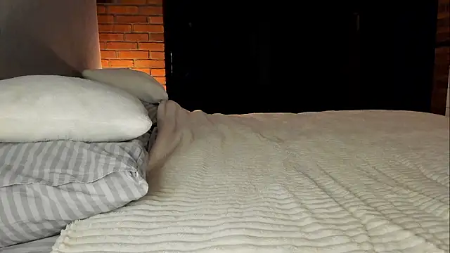 Rachel Rey online show from 02/03/26, 06:57