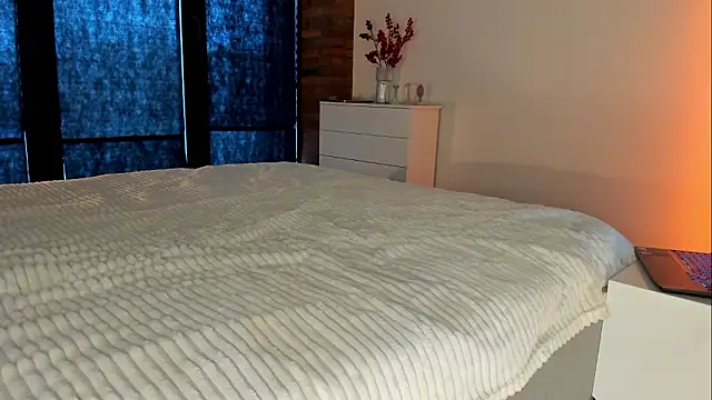 Rachel Rey online show from 02/09/26, 09:02