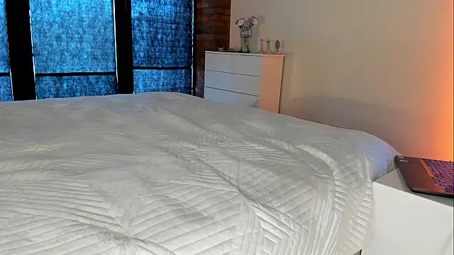 Rachel Rey online show from 02/26/26, 09:19