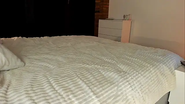 Rachel Rey online show from 03/27/26, 07:02