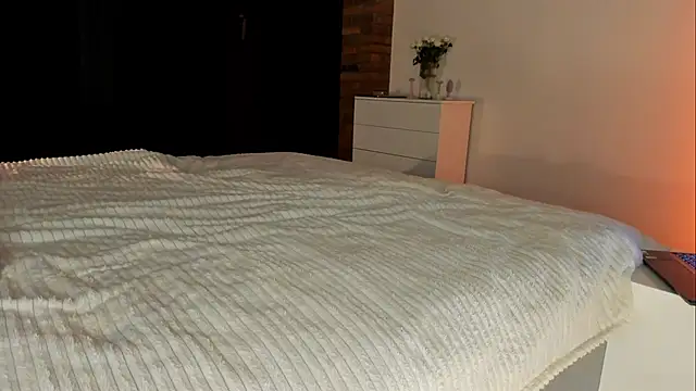 Rachel Rey online show from 04/04/26, 06:27