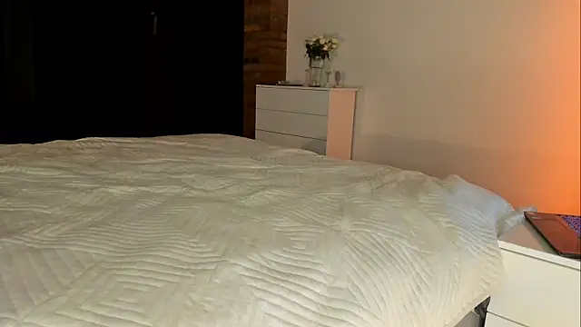 Rachel Rey online show from 04/10/26, 06:23