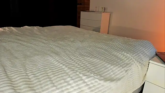 Rachel Rey online show from 04/21/26, 06:34