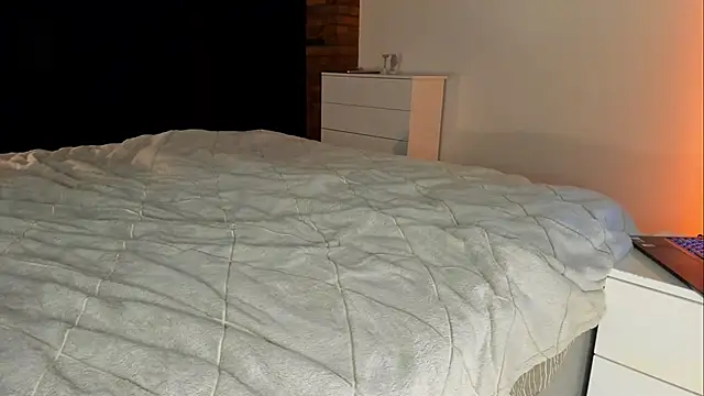Rachel Rey online show from 05/11/26, 06:38
