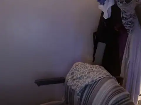 SexyWhiteChocolate online show from 01/13/25, 01:23