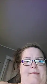 SexyWhiteChocolate online show from 03/16/25, 02:32