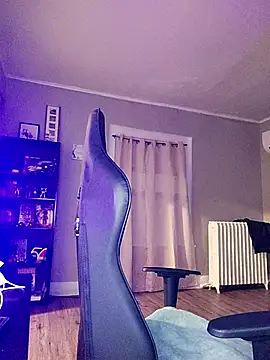 SexyWhiteChocolate online show from 03/20/25, 03:34