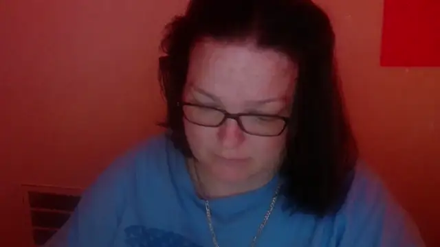 SexyWhiteChocolate online show from 10/02/25, 12:39