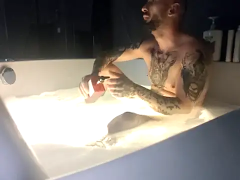 Mjuser666 online show from 12/20/25, 06:31