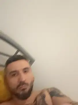 Snapshot of Mjuser666 chatting on 02/09/26, 10:41 Mjuser666 online show from 02/09/26, 10:41