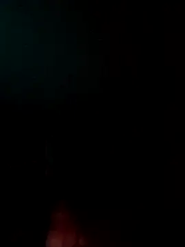 efren13 online show from 10/08/25, 04:37