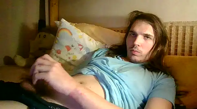 Davideksexy online show from 12/09/24, 08:01