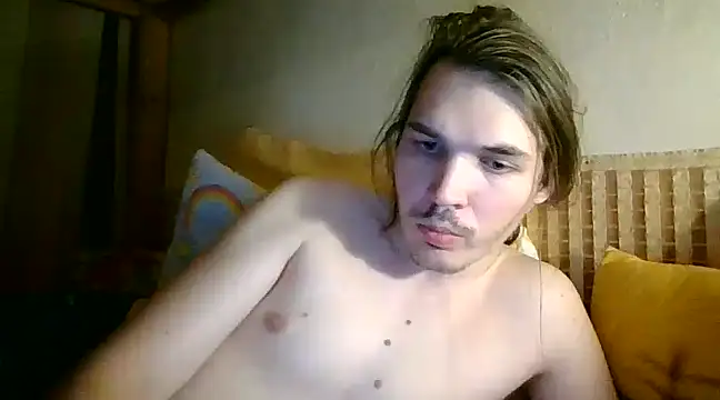 Davideksexy online show from 12/11/24, 06:20