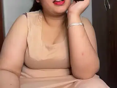 indianwav online show from 03/07/26, 06:05