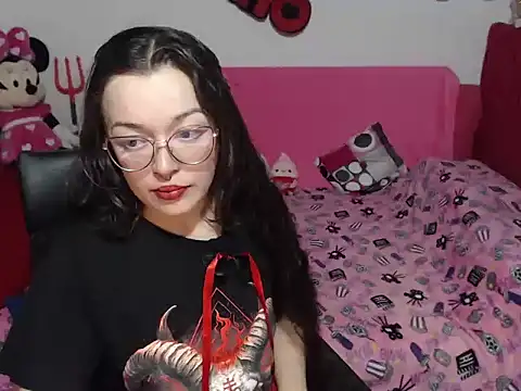 Angela 18honey online show from 11/22/25, 03:05