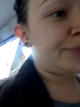 Angela 18honey online show from 04/18/26, 09:26