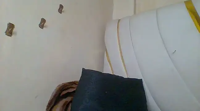 siema7 online show from 03/11/25, 05:16