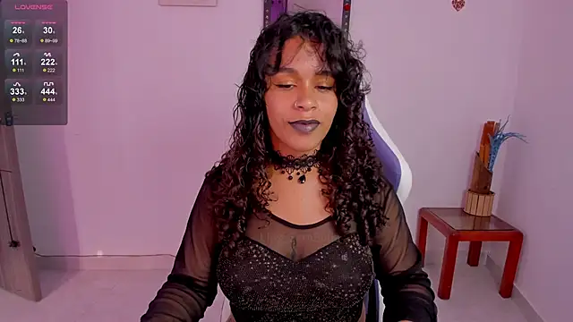 Lips SaraSofia2 online show from 12/28/24, 08:47