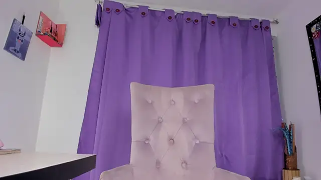 Lips SaraSofia2 online show from 01/22/25, 02:48