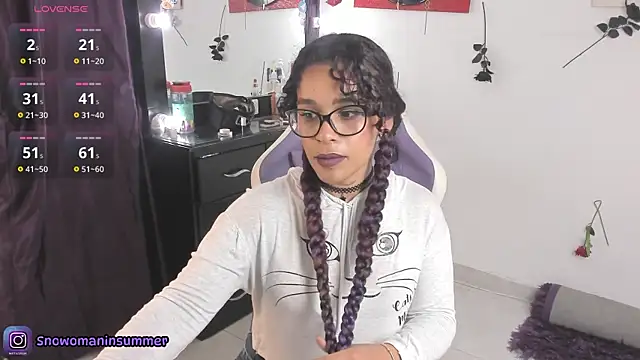 Snapshot of Lips_SaraSofia2 chatting on 03/25/26, 04:46 Lips SaraSofia2 online show from 03/25/26, 04:46
