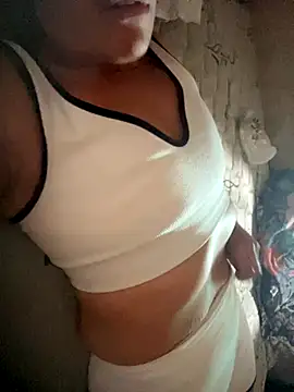 loiracps online show from 09/16/25, 04:52