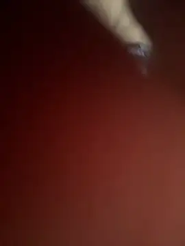 loiracps online show from 10/01/25, 03:51