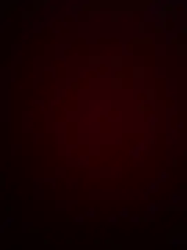 loiracps online show from 03/12/26, 03:12