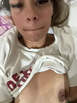 loiracps online show from 03/29/26, 05:02