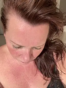 Snapshot of xsexycurvymilf chatting on 03/05/25, 03:07 xsexycurvymilf online show from 03/05/25, 03:07