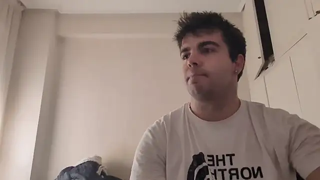 Snapshot of zzzz78925 chatting on 09/14/25, 08:13 zzzz78925 online show from 09/14/25, 08:13