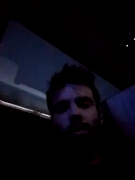 Snapshot of zzzz78925 chatting on 11/12/25, 06:36 zzzz78925 online show from 11/12/25, 06:36