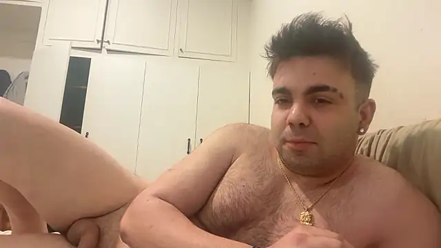 zzzz78925 online show from 01/11/26, 04:56