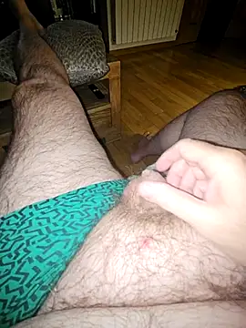 hotdog4you2 online show from 10/02/25, 09:33