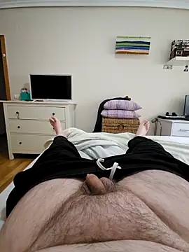 hotdog4you2 online show from 04/11/26, 03:38