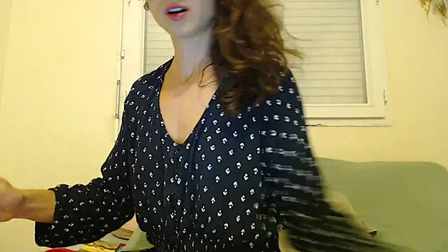 Snapshot of asphodelex chatting on 09/17/25, 08:21 asphodelex online show from 09/17/25, 08:21