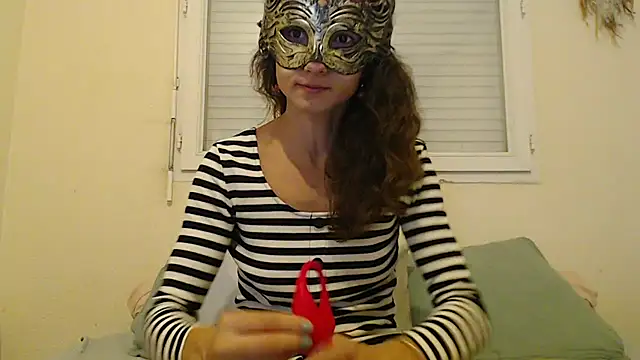 Snapshot of asphodelex chatting on 09/28/25, 12:32 asphodelex online show from 09/28/25, 12:32