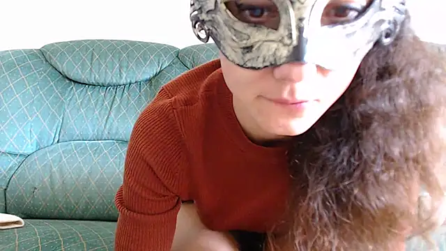 Snapshot of asphodelex chatting on 10/10/25, 01:32 asphodelex online show from 10/10/25, 01:32