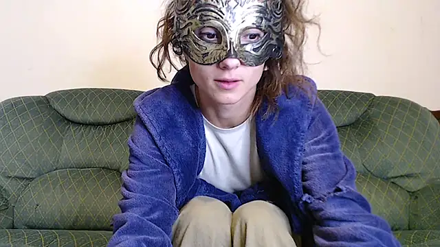 Snapshot of asphodelex chatting on 10/22/25, 07:57 asphodelex online show from 10/22/25, 07:57